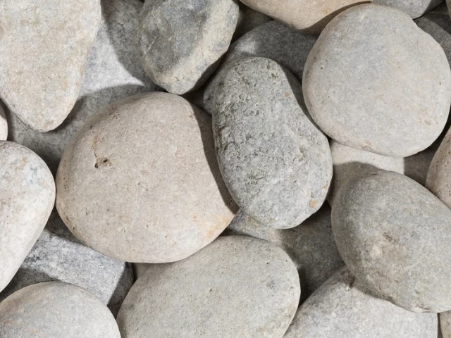 Beach Pebbles kopen